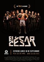 El Cesar  (2017-heute) Nacktszenen