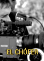 El Chófer  2014 film nackten szenen