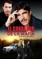 El cobrador de la mafia (2013) Nacktszenen