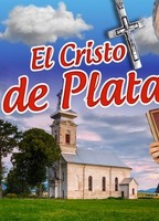 El Cristo de plata 2004 film nackten szenen