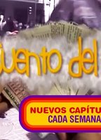 El Cuento Del Tío 2004 - 2005 film nackten szenen