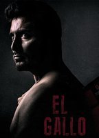 El Gallo (2018) Nacktszenen