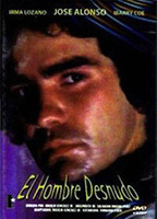 El hombre desnudo 1976 film nackten szenen