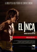 El Inca 2016 film nackten szenen