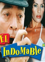 El Indomable (2001) Nacktszenen