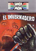 El invernadero (1983) Nacktszenen