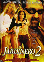 El jardinero 2 (2003) Nacktszenen