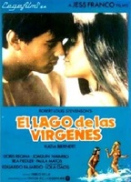 El lago de las vírgenes (1982) Nacktszenen