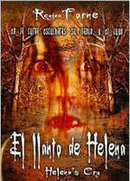 El llanto de Helena (2009) Nacktszenen