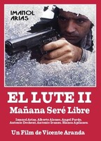 El Lute II: mañana seré libre 1988 film nackten szenen