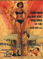 El manantial del amor 1970 film nackten szenen