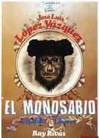 El monosabio (1978) Nacktszenen