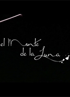 El Monte de la Luna 2009 film nackten szenen