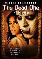 El Muerto/The Dead One nacktszenen