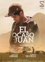 El ocaso de Juan 2018 film nackten szenen