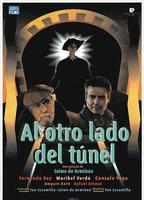 El otro lado del túnel 1994 film nackten szenen
