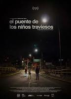  El puente de los niños traviesos (2019) Nacktszenen