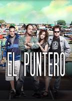 El Puntero 2011 film nackten szenen