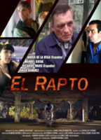 El rapto (2015) Nacktszenen