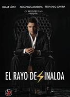 El Rayo de Sinaloa 2017 film nackten szenen