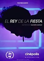 El Rey de la Fiesta (2021) Nacktszenen