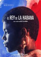 El rey de La Habana 2015 film nackten szenen