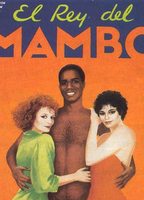 El rey del mambo 1989 film nackten szenen