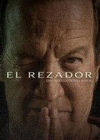 El Rezador 2021 film nackten szenen