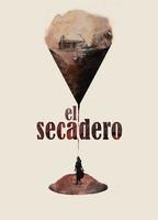 El Secadero 2018 film nackten szenen
