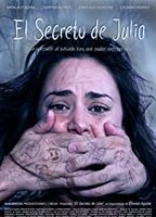 El Secreto de Julia (2019) Nacktszenen