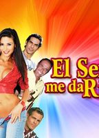 El Sexo Me Da Risa 7 2018 film nackten szenen