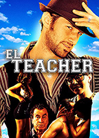 El teacher (2013) Nacktszenen