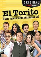El Torito 2015 film nackten szenen