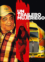 Un trailero mujeriego (2014) Nacktszenen
