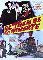 El tren de la muerte 1979 film nackten szenen