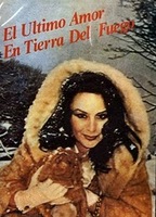 El último amor en Tierra del Fuego 1979 film nackten szenen