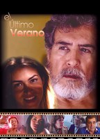 El último verano 2016 film nackten szenen