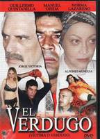 El verdugo (2003) Nacktszenen