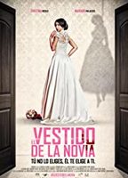 El Vestido De La Novia (2021) Nacktszenen