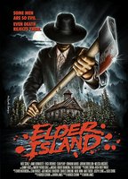 Elder Island 2016 film nackten szenen