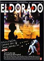 Eldorado (1995) Nacktszenen