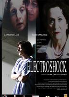 Electroshock (2006) Nacktszenen