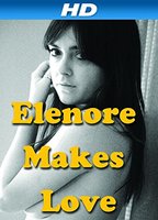 Elenore Makes Love (2014) Nacktszenen