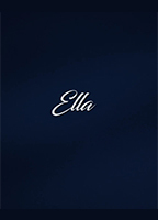Ella (II) 2015 film nackten szenen