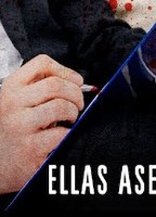 Ellas Asesinas  2015 film nackten szenen