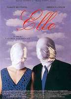 Elle (1995) Nacktszenen