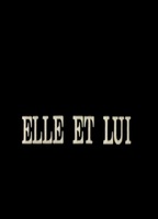 Elle et lui (1981) Nacktszenen