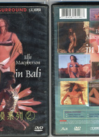 Elle Macpherson in Bali (1995) Nacktszenen