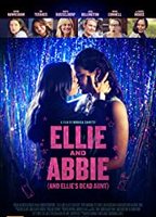 Ellie & Abbie (& Ellie's Dead Aunt)  2020 film nackten szenen