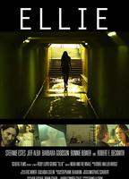 Ellie 2013 film nackten szenen